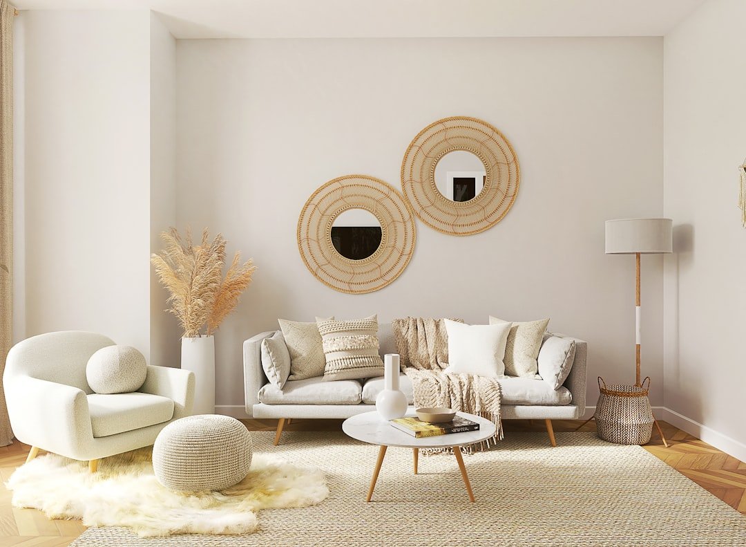 a-living-room-filled-with-furniture-and-a-mirror-c0jor-2x3e