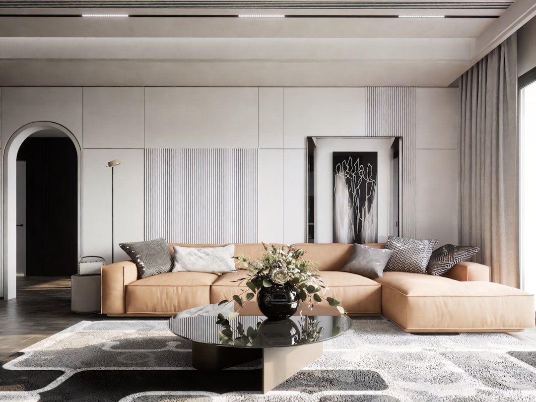 a-living-room-with-a-couch-and-a-table-fpvwpk85olk