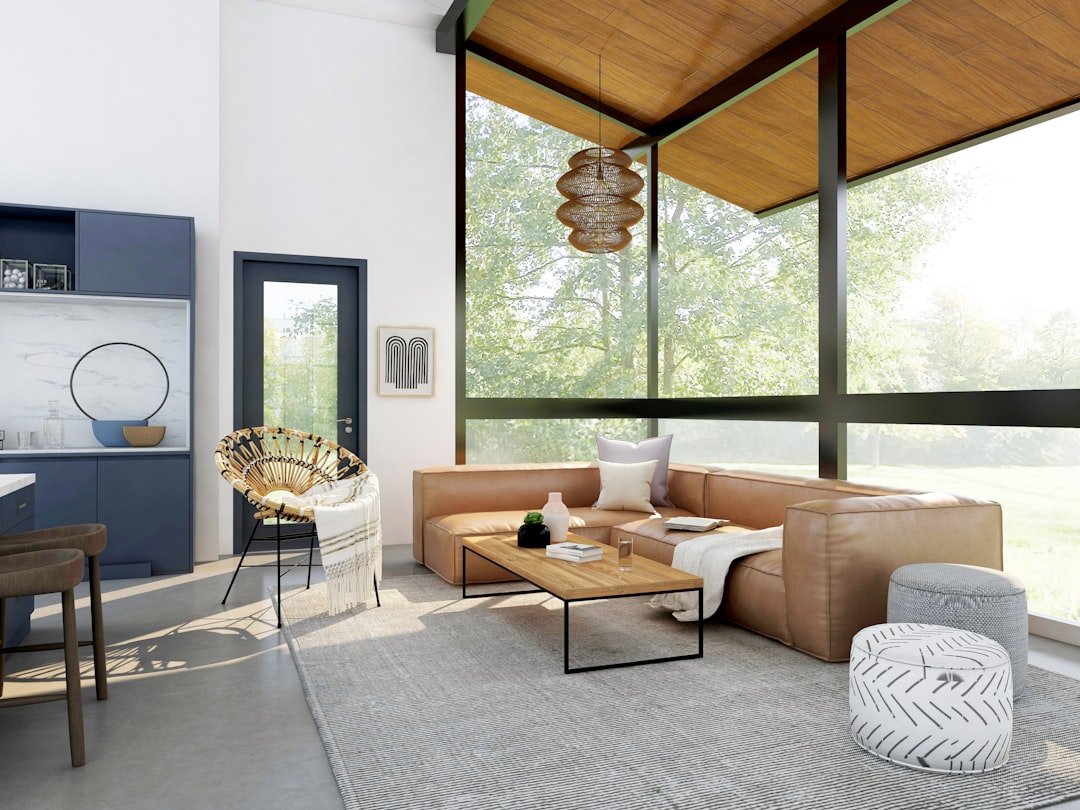 living-room-with-brown-sofa-and-glass-window-4-jql4jcs98
